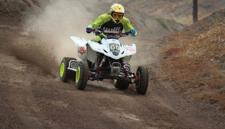 34875748_10155840526332029_8061913472998309888_o