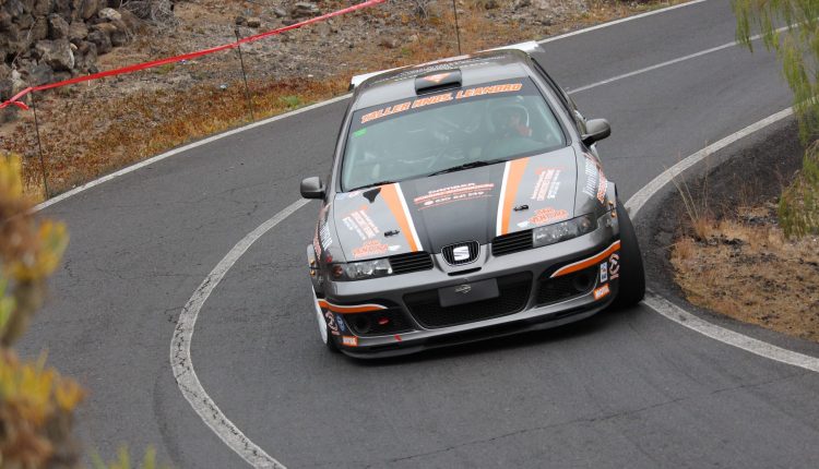 34875770_2162165217336615_5692274836340998144_o