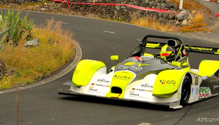 34877085_827523380932469_2626730560042565632_o