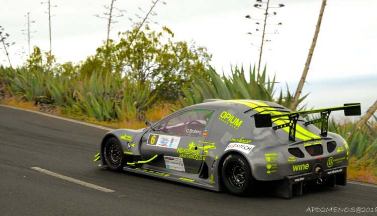 34877085_827523420932465_8072249754177765376_o