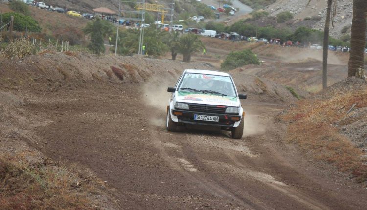 34877788_10155840521427029_6461692693838823424_o