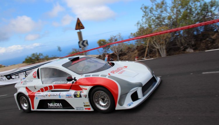 34877814_2161618670724603_5038304449924169728_o