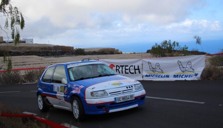 34877846_2161615990724871_5572946011904540672_o