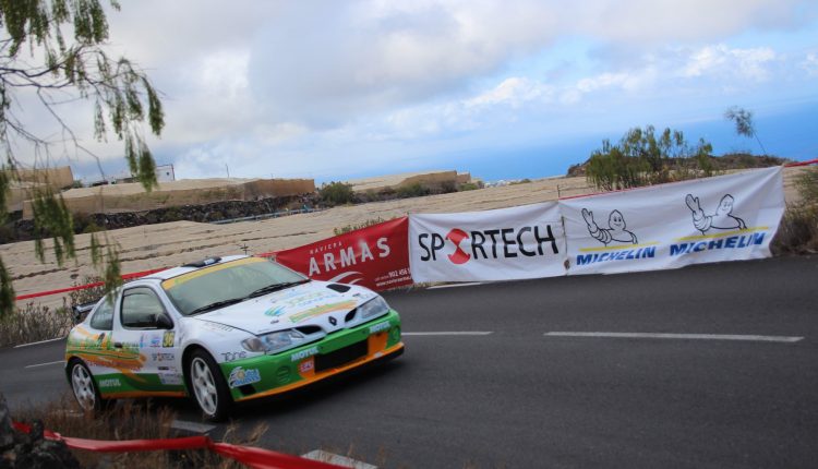 34879228_2161617944058009_6560824894127341568_o