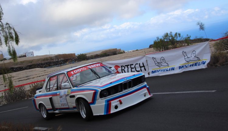 34879373_2161616430724827_6827484084797702144_o