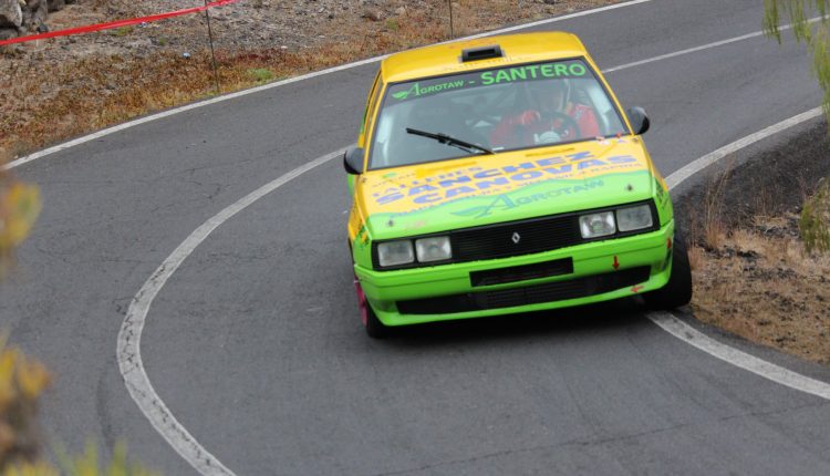 34879402_2162165677336569_6045092638632181760_o