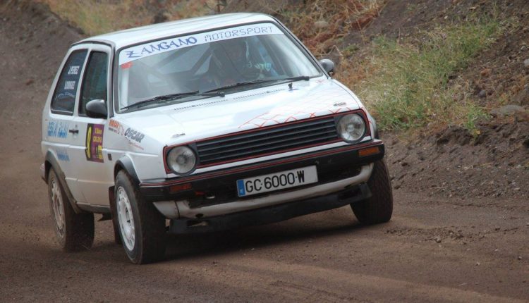 34880139_10155840526312029_5277363502145601536_o