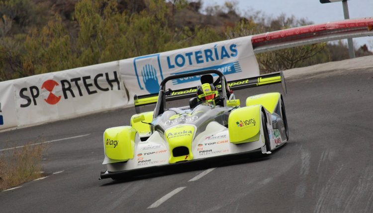 34880144_2161619974057806_5172198101166850048_o