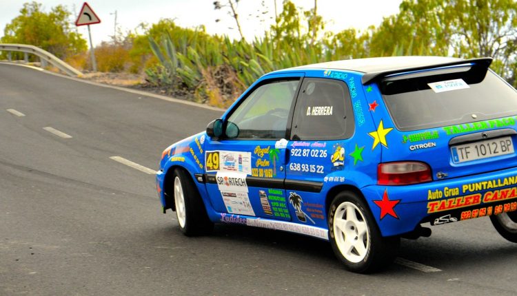 34880146_827520534266087_6203166856967094272_o