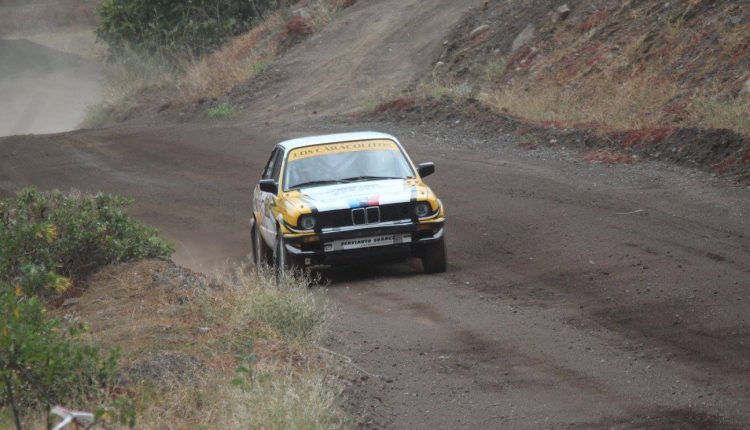 34880165_10155840531807029_8005031785123545088_o