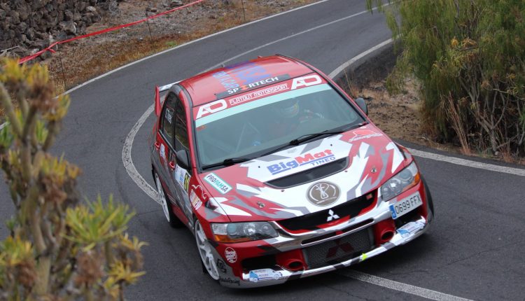 34880188_2162165367336600_3171594457720029184_o