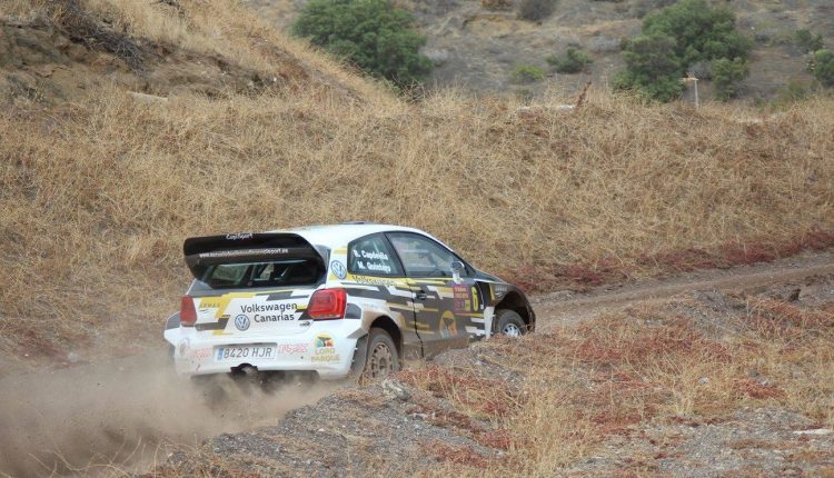 34880772_10155840529627029_7247295272303198208_o