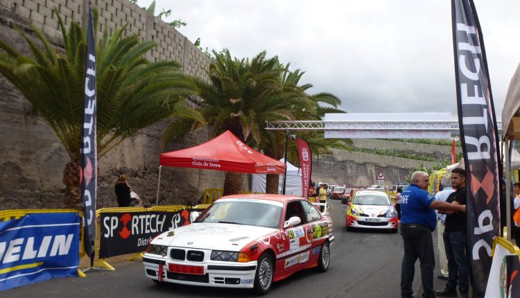 34880772_2162162934003510_3939295157228142592_o