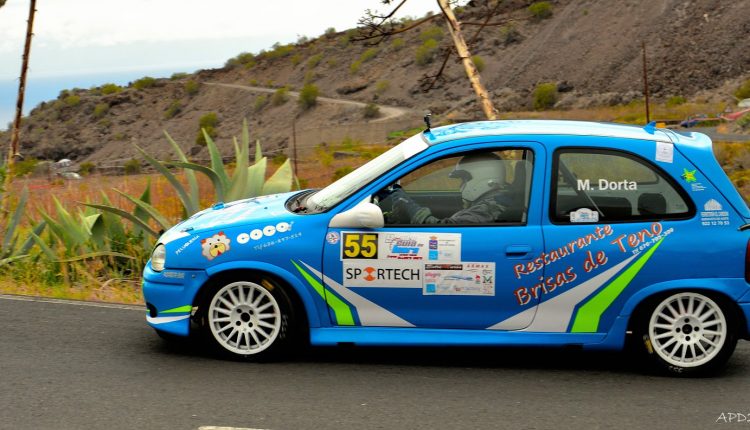 34881807_827520320932775_3783154447270543360_o