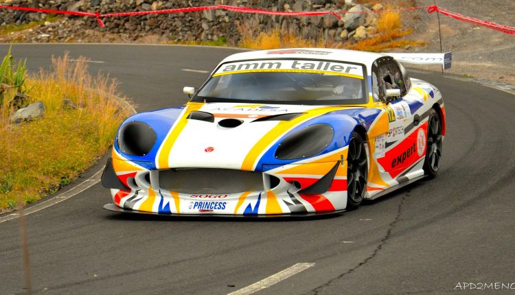 34881817_827525224265618_3557641455612723200_o