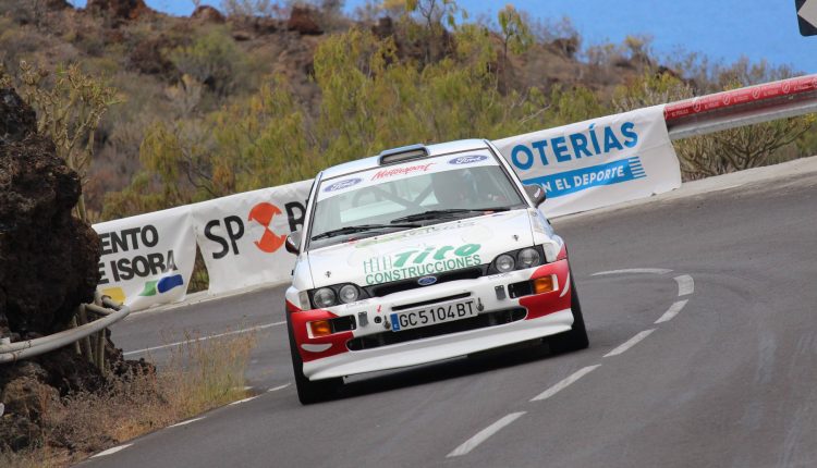 34881820_2161619317391205_548793457745854464_o