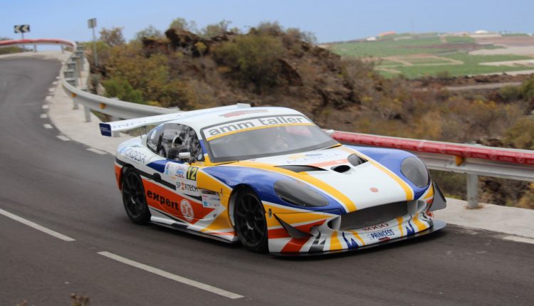 34881821_2161618274057976_5189256543035457536_o