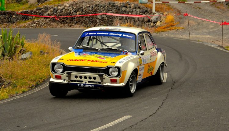 34881876_827523647599109_2908479645861019648_o