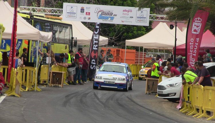 34881883_2162159054003898_8514922515728957440_o