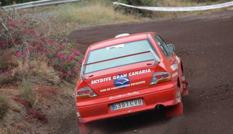 34882876_10155840511697029_3407124515702964224_o