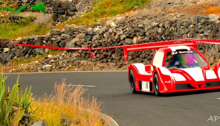 34882892_827522637599210_3858526970081968128_o