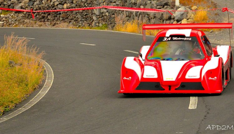 34882900_827522824265858_2931633440891600896_o