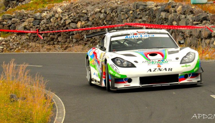 34882945_827522590932548_1481493250144468992_o