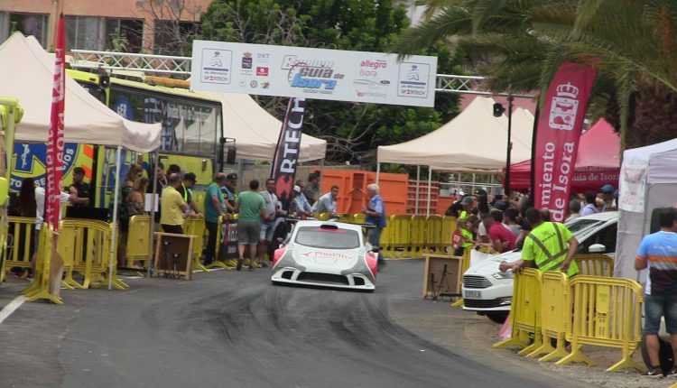 34885636_2162160840670386_5967043320403197952_o