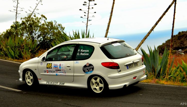 34885712_827521574265983_4102448475038285824_o