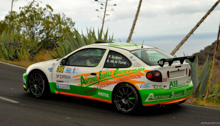 34887451_827524967598977_1076881801575661568_o