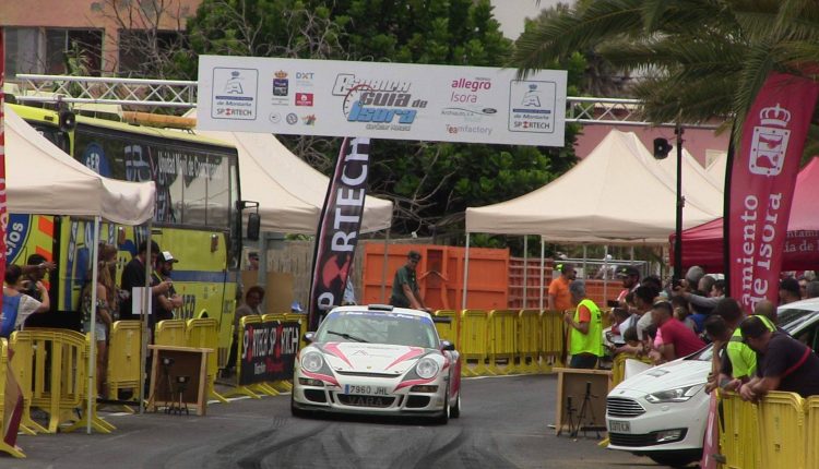 34887475_2162160457337091_845448815975596032_o