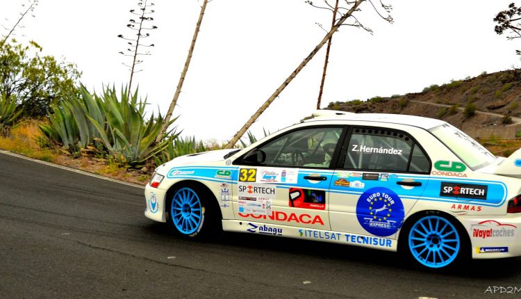 34887476_827520397599434_4516472877012221952_o