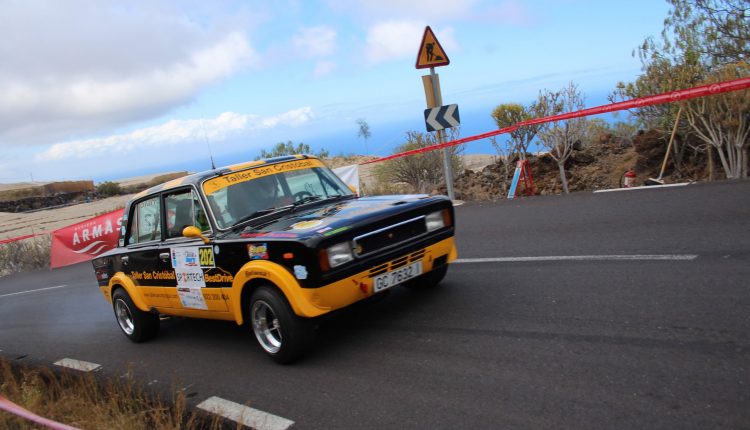 34887486_2161618180724652_6782778981394415616_o