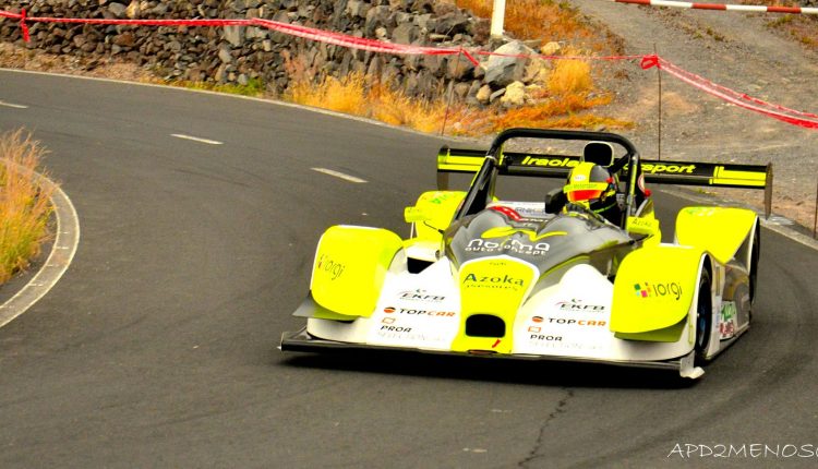 34887497_827523320932475_2417914958122582016_o