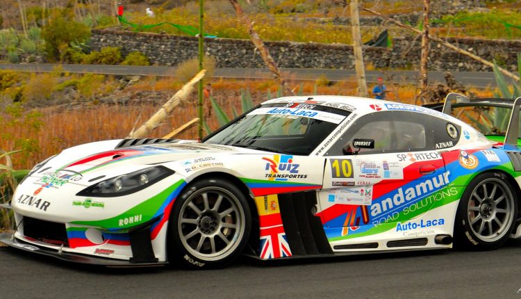 34888002_827525550932252_5097436704957005824_o