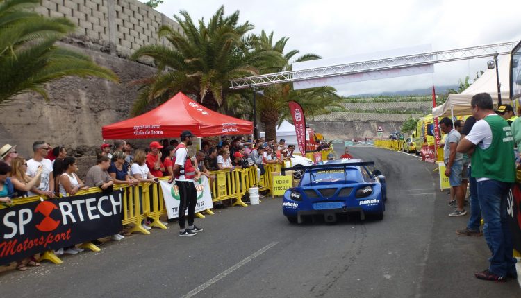 34888027_2162164307336706_6390005570794946560_o