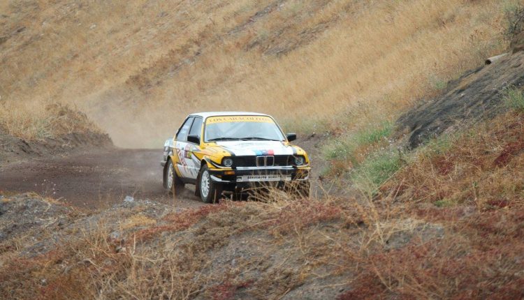 34888030_10155840515687029_3049384040940437504_o