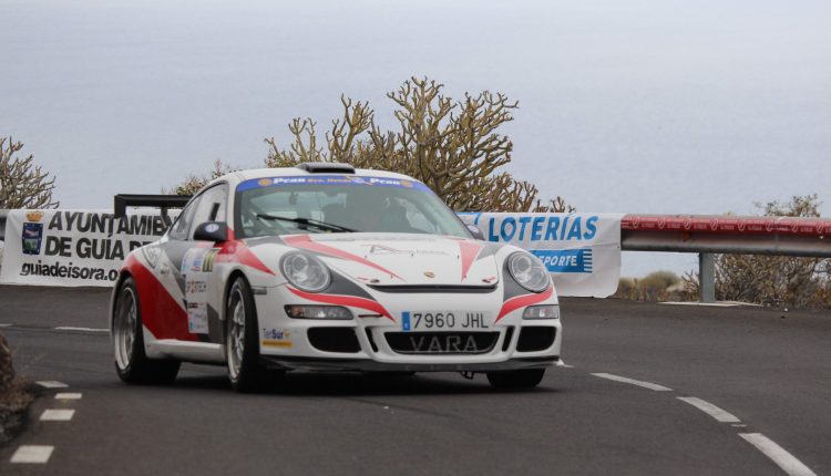 34888031_2162157420670728_2263835411560267776_o