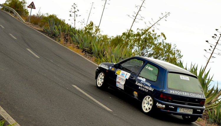 34888038_827523490932458_8069618528363216896_o