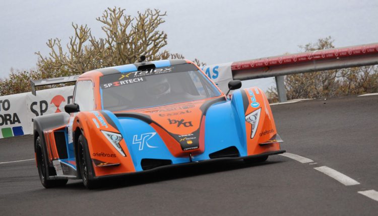 34888937_2162158524003951_8966577913616924672_o