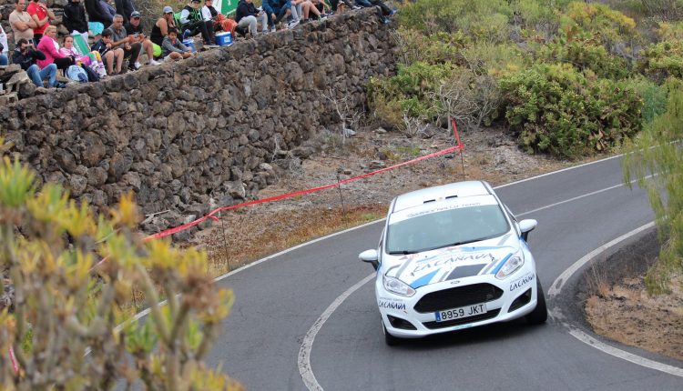 34888938_2162163930670077_3486383623140016128_o