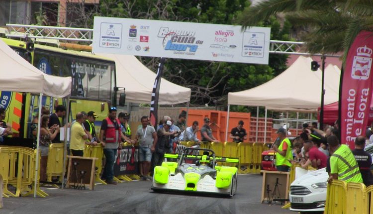 34888942_2162160874003716_2851411169858551808_o