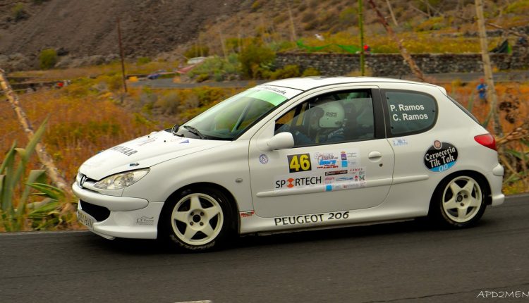 34888969_827521277599346_1645546840344494080_o