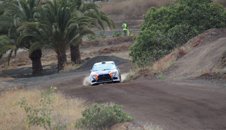 34888992_10155840526392029_5600966984134033408_o