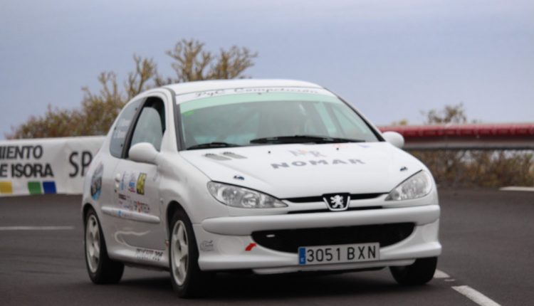 34888993_2162155637337573_8149371604283949056_o