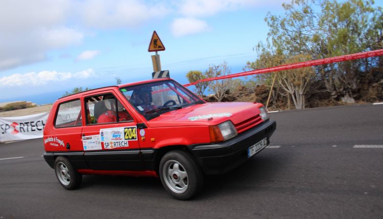 34892227_2161617700724700_9153720148488617984_o