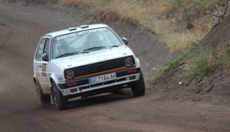 34892247_10155840529567029_6272804314243137536_o