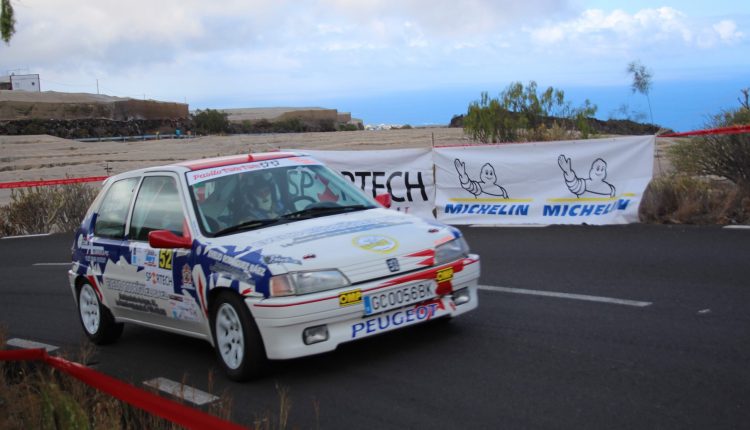 34892254_2161617107391426_9101475290126745600_o