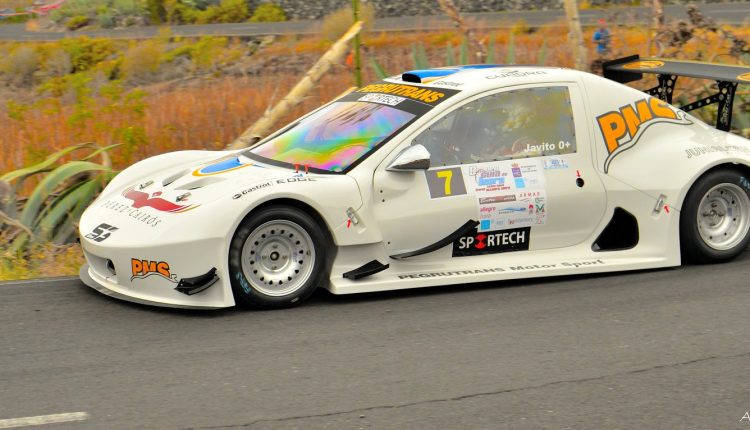 34892257_827524664265674_908602152534933504_o