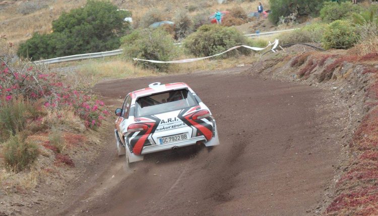 34892260_10155840516727029_7576212530779914240_o